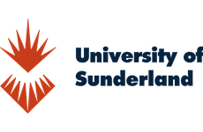 University of Sunderland